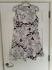 Peacocks Dresses