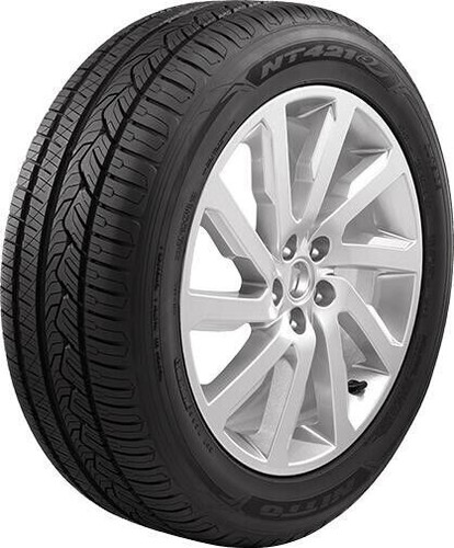 Junta De Cigüeñal Trasera Original Mitsubishi – Para Pajero NJ NM NP NS NT NW NX Con Motores 4M40 Y 4M41 (2.8L/3.2L)