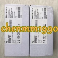 1PC New BES021U BES Q40KFU-PSC20A-S04G #YY