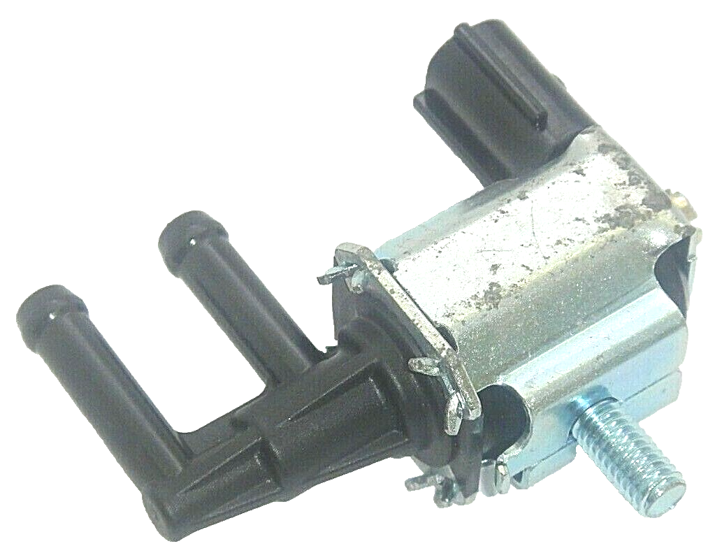 NEW GENUINE/ OEM K5T48279 K005T48279 Z50418741 CP720 PV769 CP810