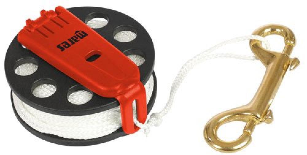 Compatto Mares Reel [Varie.] - NUOVO