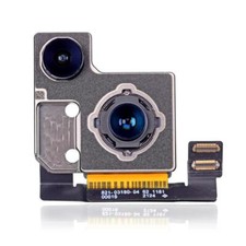 For Apple iPhone 13/13 Mini Replacement Rear Camera 12MP + 12MP UK Stock