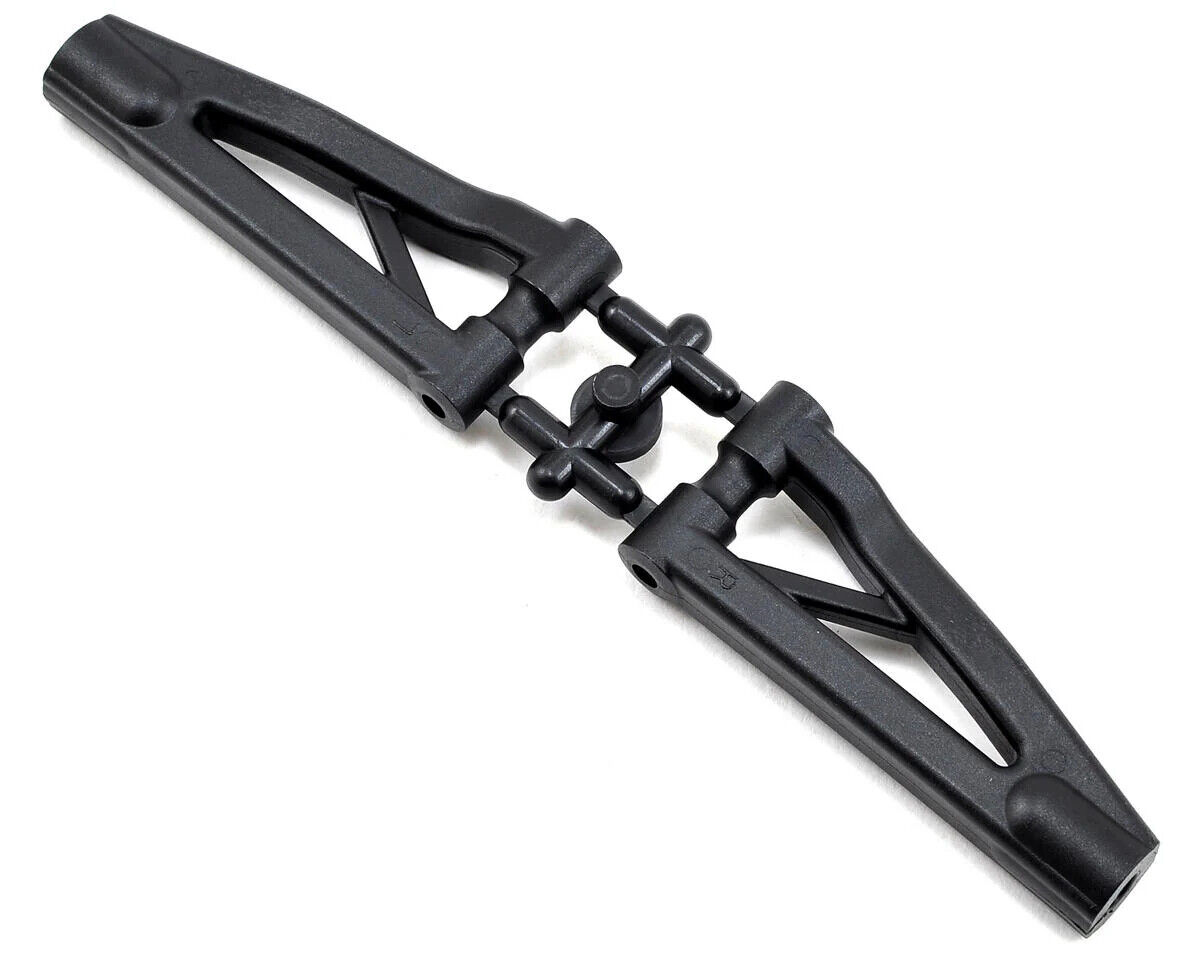 Mugen Seiki Front Upper Suspension Arm Mugen Seiki Front Upper Suspension Arm