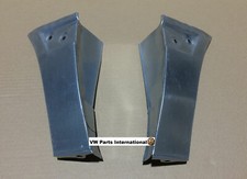 For VW Golf MK3 MK3.5 MK4 Cabriolet Wing Fender Left & Right Front Repair Panels