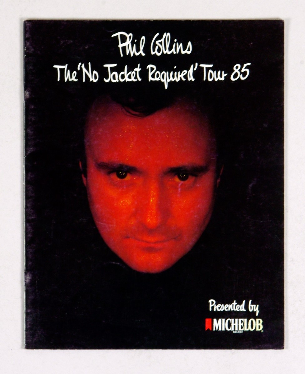 PHIL COLLIN参加！GIRL/ガール/ AT THE MARQUEE PHIL COLLIN参加！GIRL/ガール/ AT THE MARQUEE Phil Collins