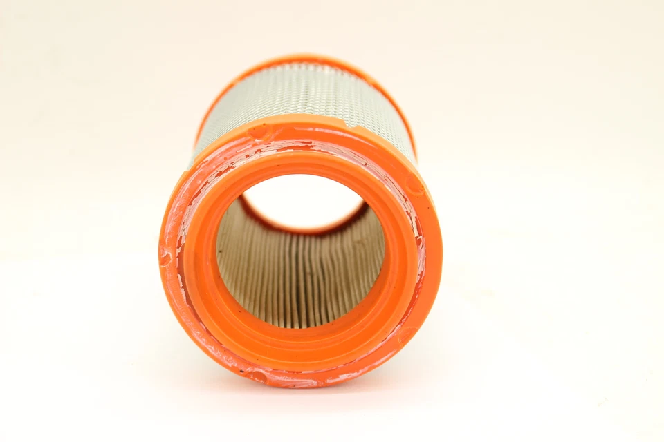 Ducati Scrambler Icon 2016 caja de aire filtro de admisión de aire 42610191A Foto 3 de 4