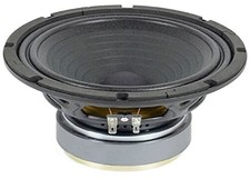 Beyma PRO8BK 8 225w Rms Midbass