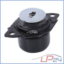 Support moteur Seat TOLEDO