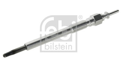 FEBI BILSTEIN 176191 Glühkerze for OPEL VAUXHALL