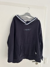 Loungewear, Hoody, Sweatshirt  Gr.  4XL Von C...