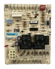 ST9120C5005 Fan Control st9120c 5005 Board HQ1084197HW