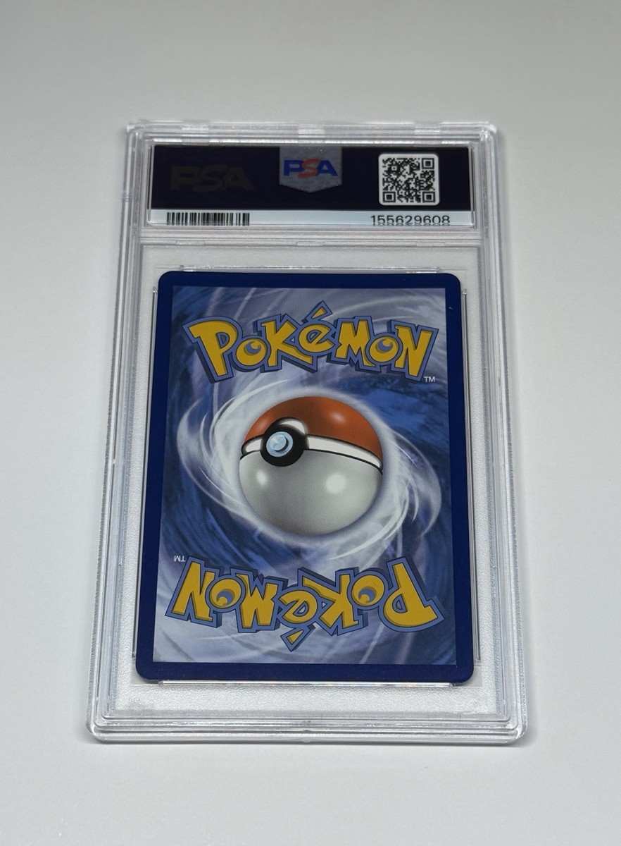 Mimikyu VMAX TG17/TG30 Swsh09: Brilliant Stars Trainer Gallery