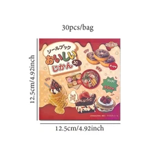 Cute & Durable Stickers - Decals, Sticker Online, PDF file #15