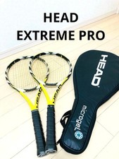 HEAD EXTREME PRO 100 315