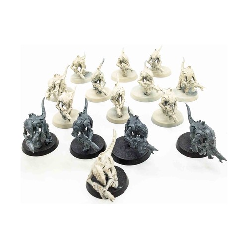 GW Warhammer 40k Termagants #7 NM