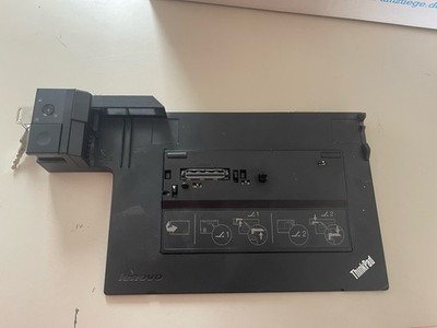 Docking Station IBM Lenovo Think Pad Mini Dock Plus 4337