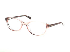 AUTHENTIC NINE WEST NW5222 265 Crystal Pink W...