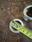 SUNPAK 37mm 0.5x Wide Angle Lens With 30.5 - 37mm Attachment — photo 10
