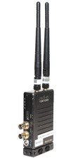 Teradek Bolt 3000 XT 3G-SDI/HDMI Wireless Transmitter BC:21702