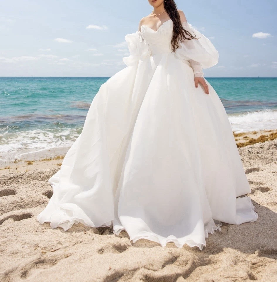 wedding dresses for petite women Wedding Dresses for Short Brides  Wedding Shoppe