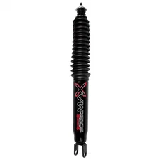 Suspension Shock Absorber-WT, 4WD Skyjacker B8503