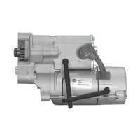 Hella 8EA 011 611-691 Starter