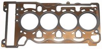 NEU - Elring 353.301 Dichtung, Zylinderkopf FüR BMW