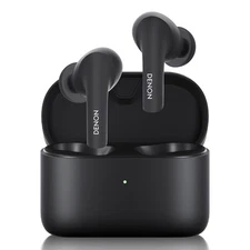 Denon AH-C630W True Wireless Earbuds
