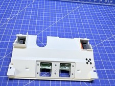 Whirlpool Kenmore Refrigerator Dispenser Control Board P 2304113