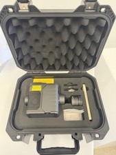 DJI Zenmuse H20T Thermal Camera Matrice 300 RTK Compatible