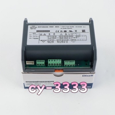 ONE NEW DIXELL XW60K-5N2C0 XW60K-5N2C0 Temperature Controller *lm