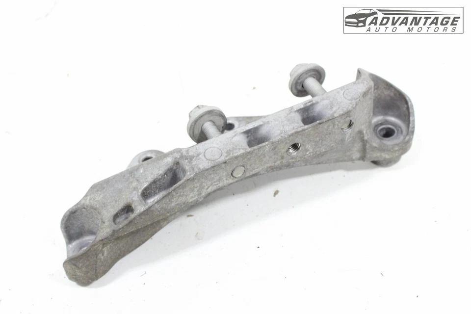 Chevy Blazer 2019-2025 motor de 3,6 L montaje lateral derecho soporte OEM Foto 3 de 4