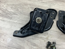 Front Engine Motor Mount For Mazda MX-5 Miata 2006-2015 – 2.0L L4 (EM-7313 / A4432)