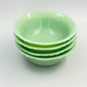 Mckee Bowl | eBay