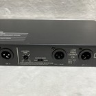 Picture 20 of 21