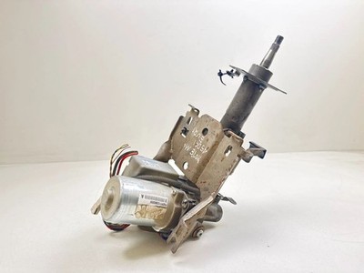 Nissan Note (E11) 2011 Power Steering Power Steering Pump Electric 28500BH00A MTL22416