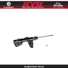 For 1984-1990 Chevrolet Celebrity Suspension Strut Front KYB 1984 1985 1986 1987