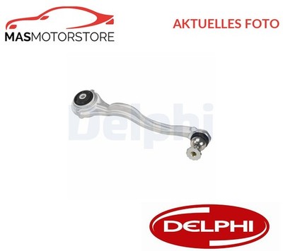 QUERLENKER LENKER RADAUFHÄNGUNG NIEDRIGER VORNE LINKS DELPHI TC9425 I NEU