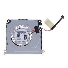 Gaming Accessories Built-in Cooler Fan Heatsink for Deck BSB0505LA-00