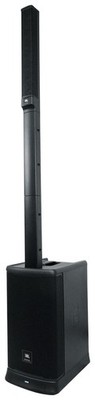 JBL Professional EON ONE Mk2 Active Battery-Powered Column Line Array Speaker