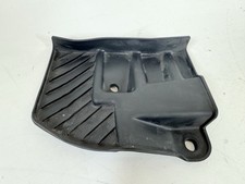 2023-2025 HONDA CR-V REAR RIGHT QUARTER WHEELHOUSE LINER EXTENSION SHIELD OEM