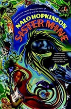 Nalo Hopkinson Sister Mine (Taschenbuch) (US IMPORT)