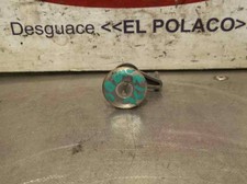 Porte avant et accessoires Ford TAUNUS