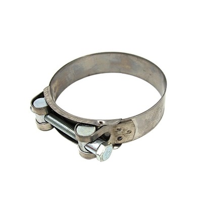 GAN CRAFT Artiglio snodato 178 148 128 set esca grande