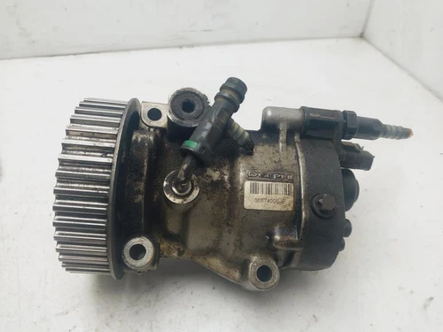 8200057225 Pompe Injection Diesel pour RENAULT KANGOO I (F/KC0) Generiqu 9028019