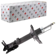 Amortisseur Hyundai ACCENT