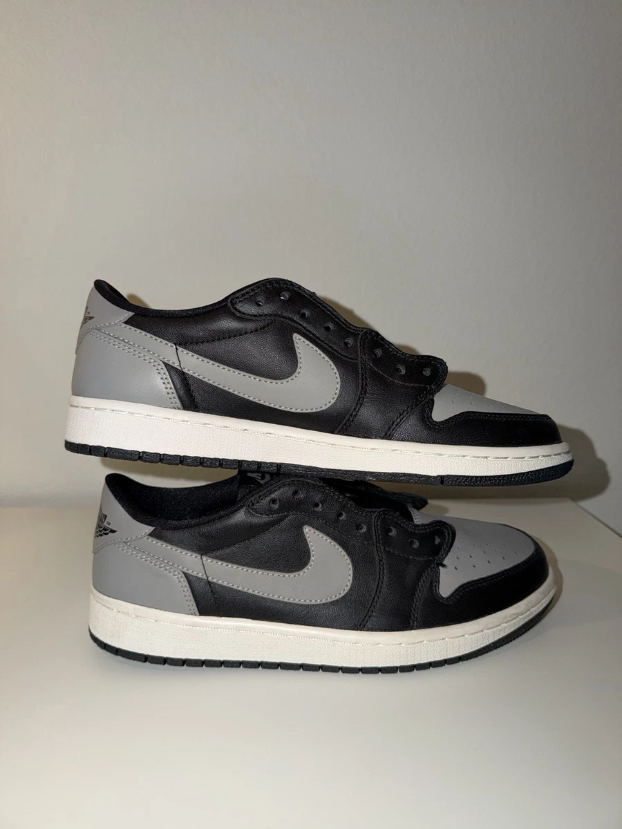 Jordan 1 Retro OG 2015 Low Shadow | eBay