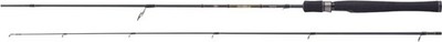 BALZER Diabolo Golden Circle Forelle 2,1m 2-10g by TACKLE-DEALS !!!