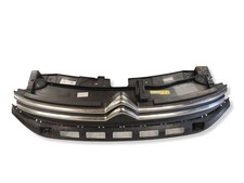 Citroen C3 2019 Vorne Kühlergrill 9812063477 LMA15648 Citroen C3 2019 Vorne Kühlergrill 9812063477 LMA15648