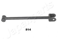 Japanparts CJ-814 Lenker, RadaufhäNgung Hinten Links Rechts FüR Suzuki